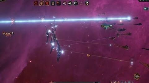 Too many Star Destroyers have been destroyed! - Stellaris