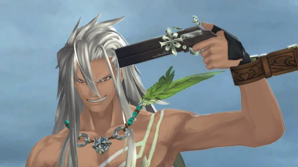 ZaveidSiegfried