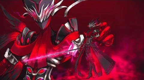 ÒÇÉFGOÒÇæ ÒâìÒé┐ÒâÉÒâ¼µ│¿µäÅ µû░ÒéÁÒâ╝ÒâÉÒâ│Òâê´╝êÕ«ØÕàÀ´╝ïEXÒéóÒé┐ÒââÒé»）ÒÇÉþ¼¼2Úâ¿ þ¼¼1þ½áÒÇîLostbelt No