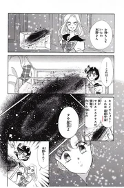 221 221