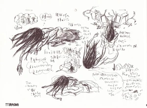 800px-Image Note 0028