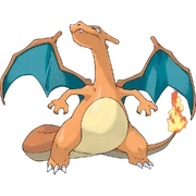 900px-006Charizard