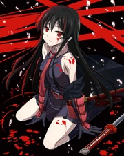 Akame.(Akame.ga.Kill!).full.1742516