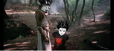 Badmememadebyryu Badmememadebyryu