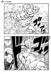 Boruto-naruto-next-generations-8974153