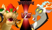 Bowser vs. Discord-1-