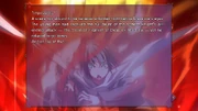 CH13 Rea (734)