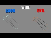 D5E81416-70A4-4694-B22C-E31822F5E65D