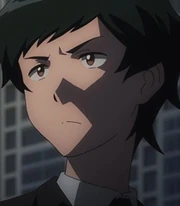 Daigo Daigo