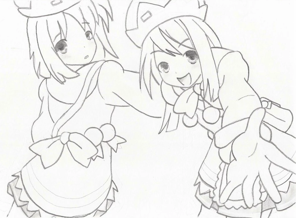 Ds twins rom and ram by nintendude695-d5shc5g