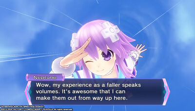 Falling Nep2