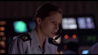 Godzilla Vs Destroyah (1995)
