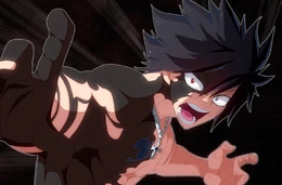 Gray fullbuster ft 504 by kisi86-dajtgcd