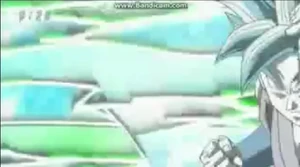 Hitto beats Goku1