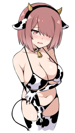 Hoshino miyako drawn by horosuke toot08 ef5e1a0cc22739d0792bcf77fe5002da