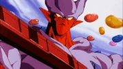 Janemba9