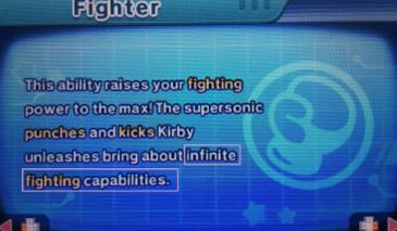 Kirbyyyy Kirbyyyy