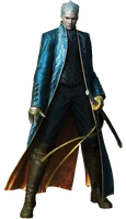 Kisspng-devil-may-cry-3-dante-s-awakening