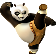 Kung-fu-panda-png-kung-fu-panda-png-png-image-512
