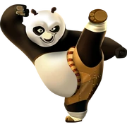 Kung-fu-panda-png-kung-fu-panda-png-png-image-512