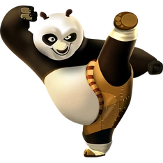 Kung-fu-panda-png-kung-fu-panda-png-png-image-512 Kung-fu-panda-png-kung-fu-panda-png-png-image-512