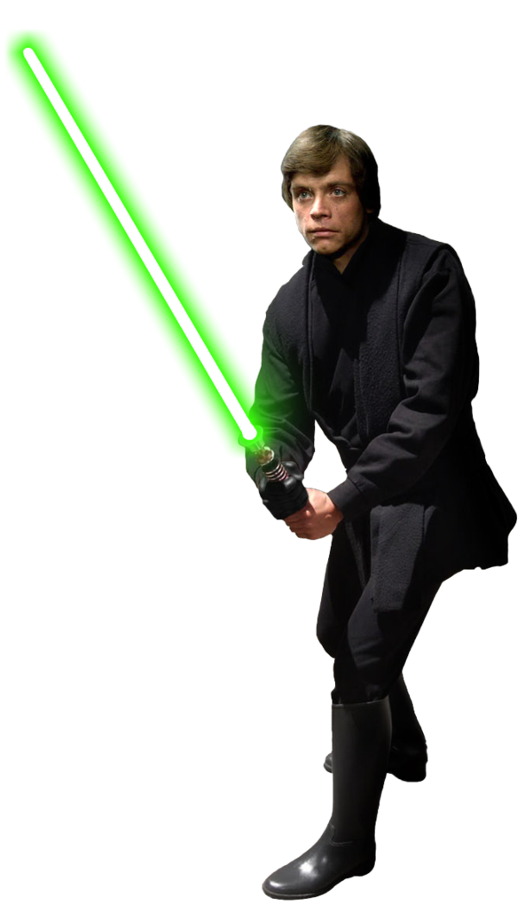 journey to star wars the last jedi the legends of luke skywalker
