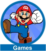Marioset 2
