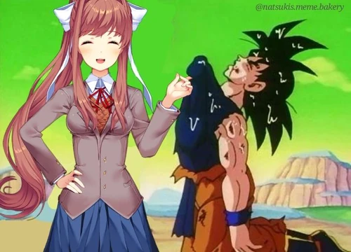 MonikaWins MonikaWins