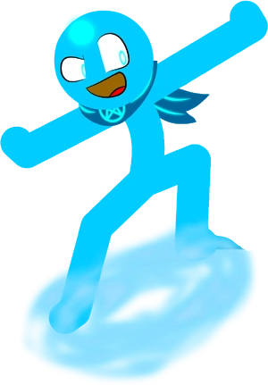 Ragemodeaarzon