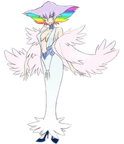 RagyoKiryuin