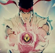 Ryucrimsonhakw