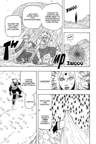 Sakura feat (3) Sakura feat (3)