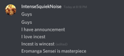 Screenshot 20181107-202851~2