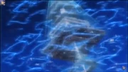 Shake link vrains Shake link vrains