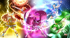 Smile.Precure!.full.1179710