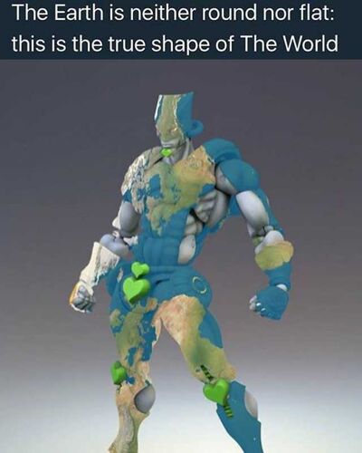 The-earth-is-neither-round-nor-flat-this-is-the-true-shape-of-the-world-6zTUK