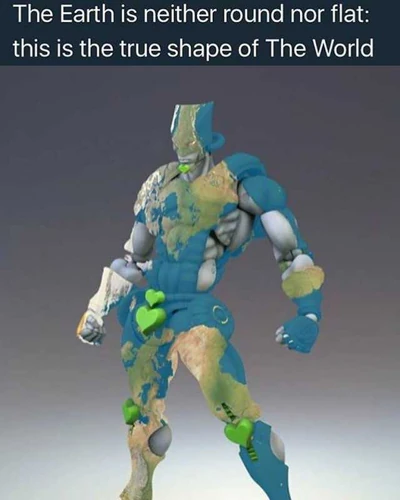 The-earth-is-neither-round-nor-flat-this-is-the-true-shape-of-the-world-6zTUK