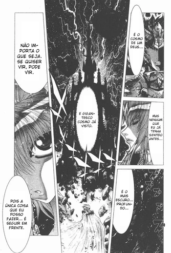 TitansFeat3 TitansFeat3