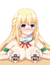 Vert's Big Blons