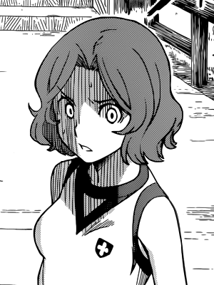 Wannai Kinuho