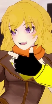 Yang