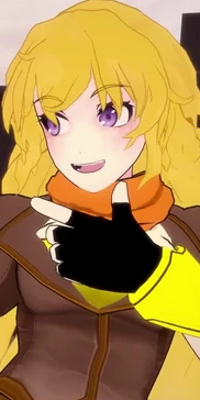 Yang