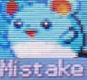 1517770080927