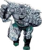 1756542-doomsday