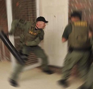 38646164 1070991516410018 3204414656470843392 n