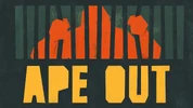 Ape-out