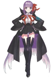 BB FGO render