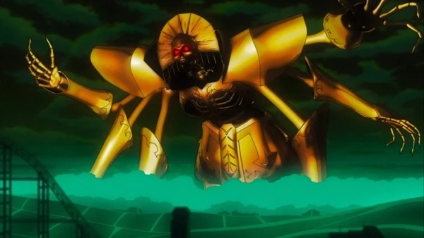 Dies irae 20171119 figure03