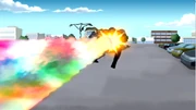 Episode 9 - Speed of Light Chromastone 2
