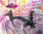 God blast